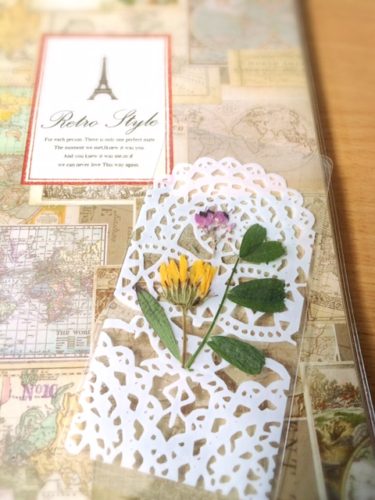 %e3%81%97%e3%81%8a%e3%82%8a