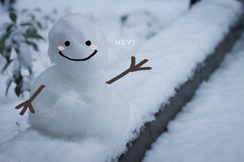 a2d8c4ac8cf3ee51d7810dc25fad79d7